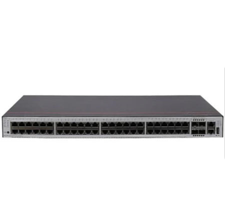 S5735-S-IA S5735-S8P2X-IA200H1