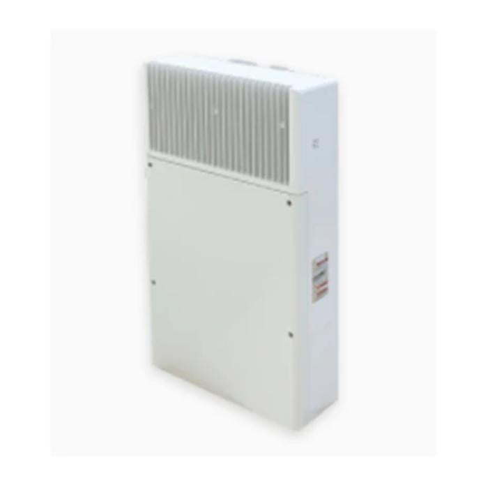 S5735-S-IA S5735-S8P2X-IA200H1