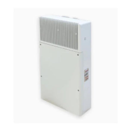 S5735-S-IA S5735-S8P2X-IA200H1