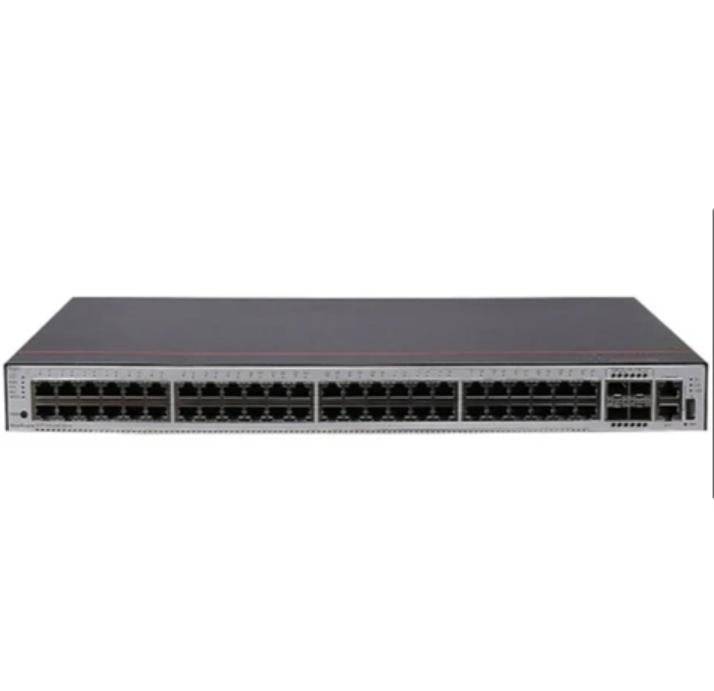 S5735-S-IA S5735-S8P2X-IA200H1