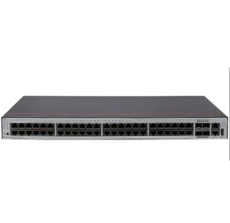 S5735-S-IA S5735-S8P2X-IA200H1