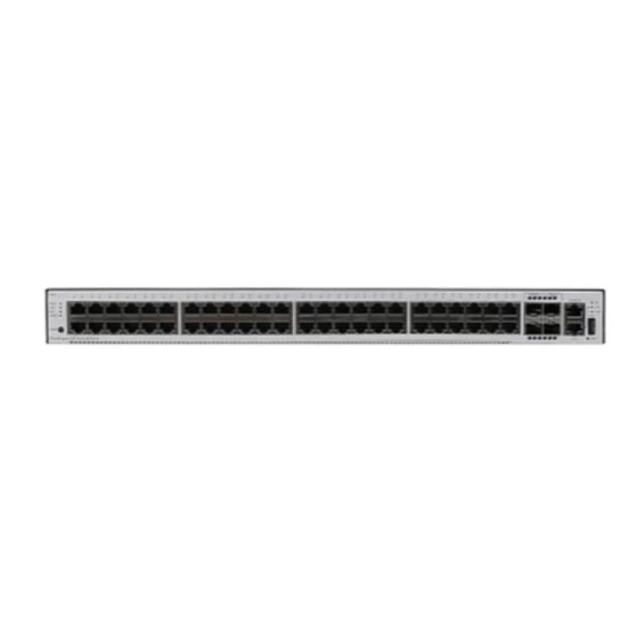 S5735-S-IA S5735-S8P2X-IA200H1