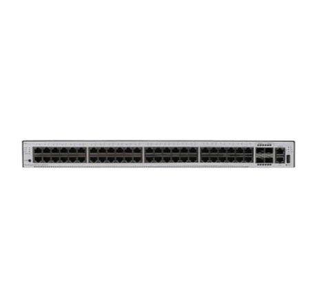 S5735-S-IA S5735-S8P2X-IA200H1