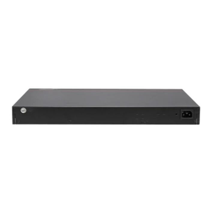 S5735-S-IA S5735-S8P2X-IA200H1