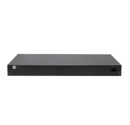 S5735-S-IA S5735-S8P2X-IA200H1