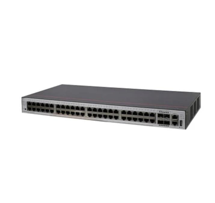 S5735-S-IA S5735-S8P2X-IA200H1