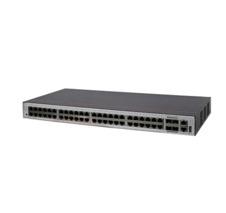 S5735-S-IA S5735-S8P2X-IA200H1