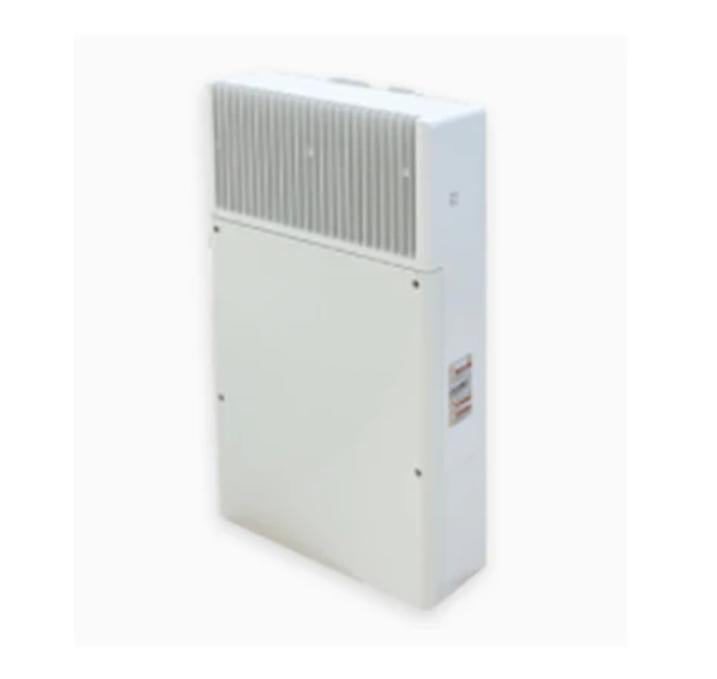 S5735-S-IA S5735-S8P2X-IA200G1