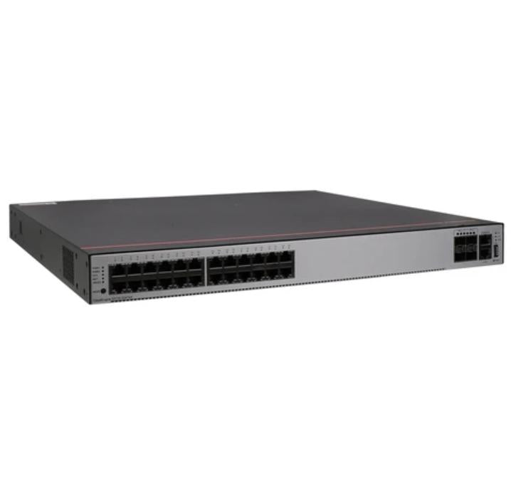 S5735-S-I S5735-S24T4X-I