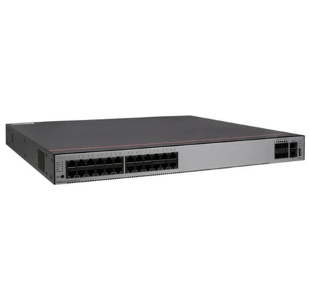 S5735-S-I S5735-S24T4X-I
