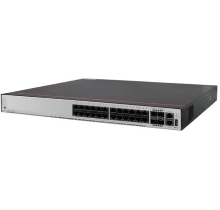 S5735-S-I S5735-S24T4X-I