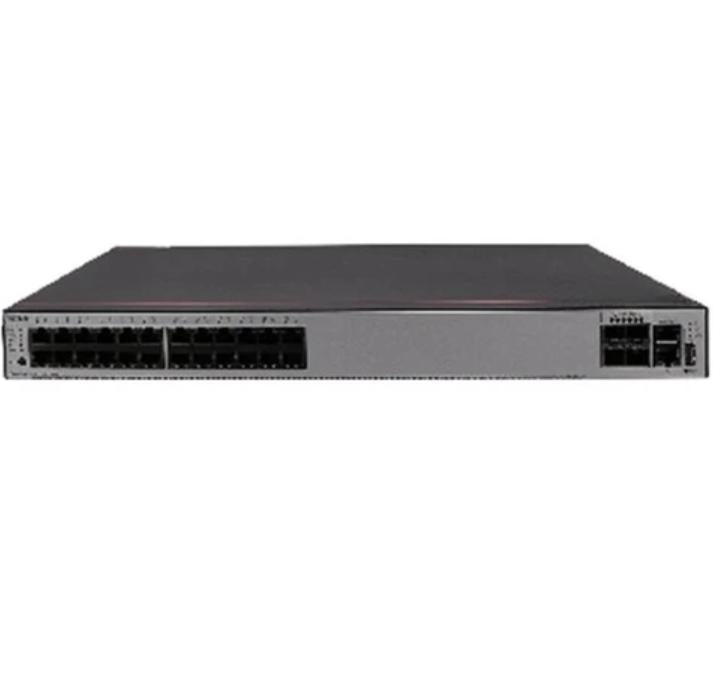 S5735-S-I S5735-S24T4X-I