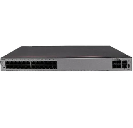 S5735-S-I S5735-S24T4X-I