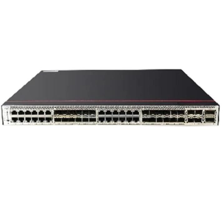 S5735-S-I S5735-S24T4X-I