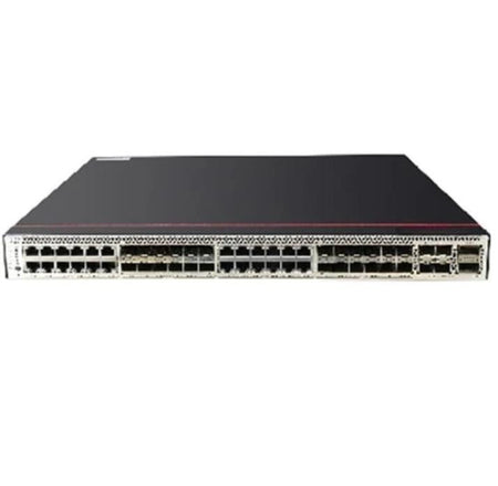 S5735-S-I S5735-S24T4X-I