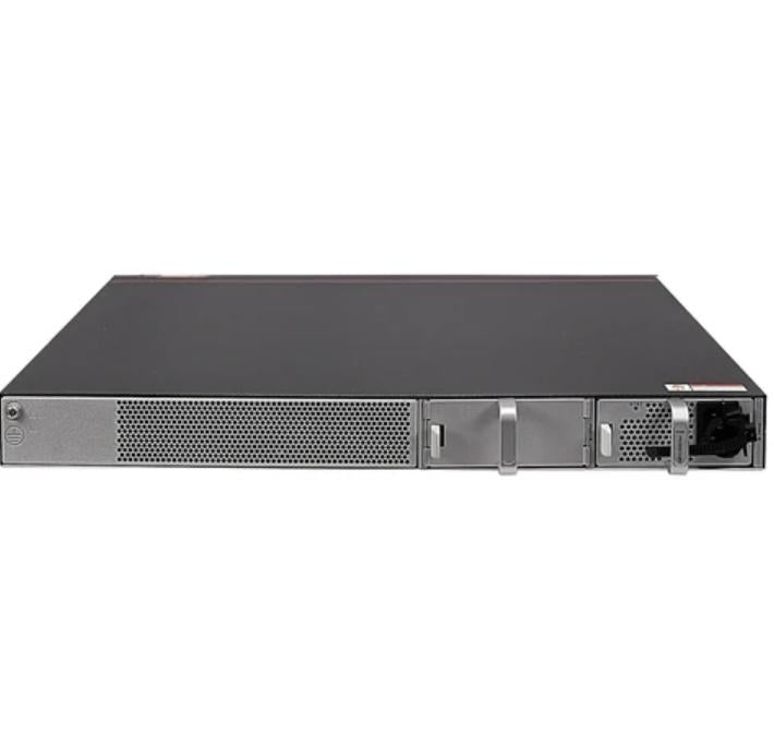 S5735-S-I S5735-S24T4X-I