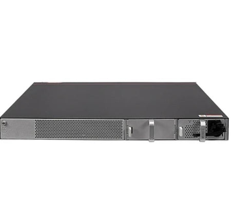 S5735-S-I S5735-S24T4X-I