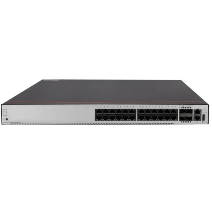 S5735-S-I S5735-S24T4X-I