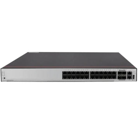 S5735-S-I S5735-S24T4X-I