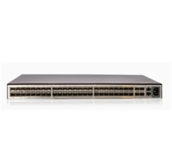 S5736-S Multi-GE S5736-S24UM4XC