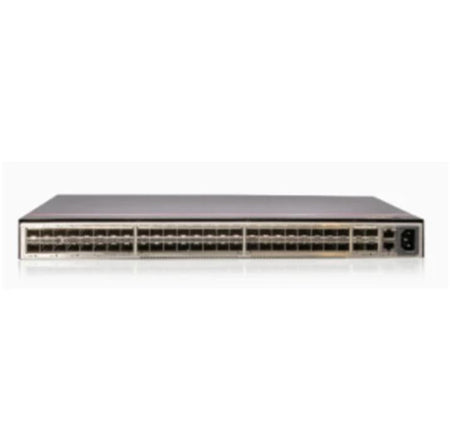 S5736-S Multi-GE S5736-S24UM4XC