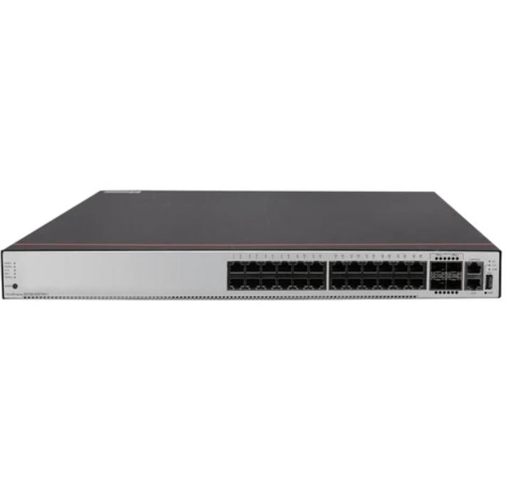 S5736-S Multi-GE S5736-S24UM4XC