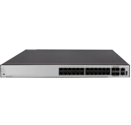 S5736-S Multi-GE S5736-S24UM4XC
