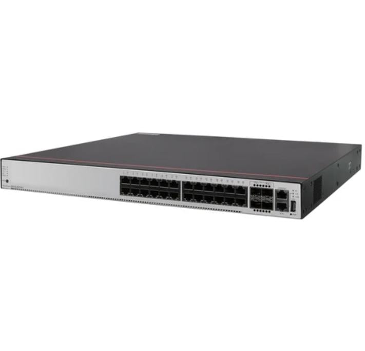 S5736-S Multi-GE S5736-S24UM4XC
