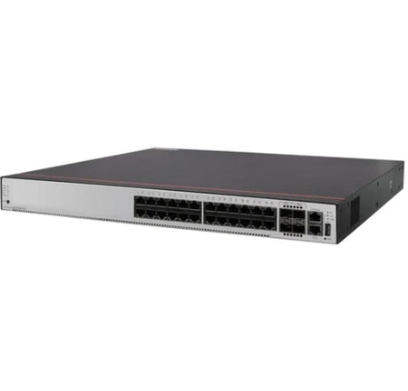 S5736-S Multi-GE S5736-S24UM4XC