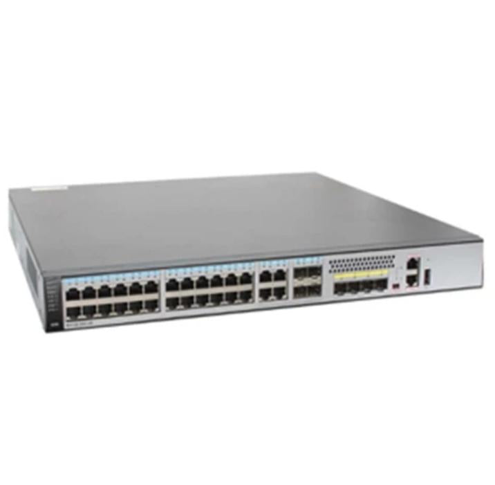 S5736-S Multi-GE S5736-S24UM4XC