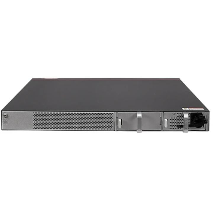 S5736-S Multi-GE S5736-S24UM4XC