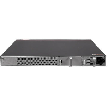 S5736-S Multi-GE S5736-S24UM4XC