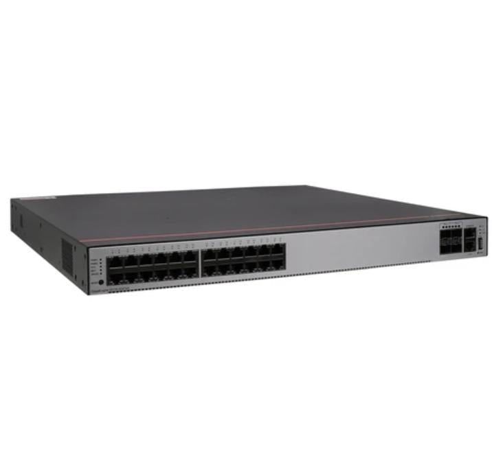 S5736-S Multi-GE S5736-S24UM4XC