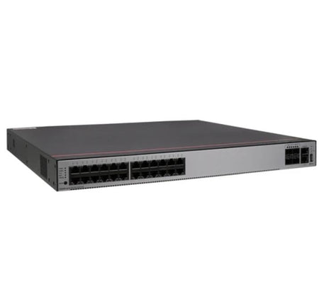 S5736-S Multi-GE S5736-S24UM4XC
