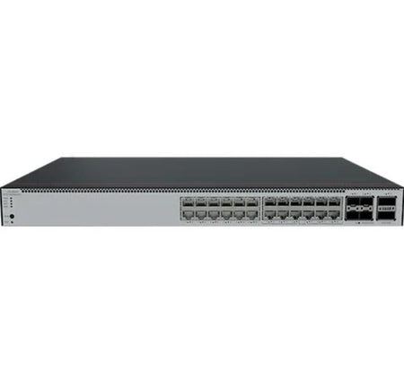 S5755-H High-Quality S5755-H24T4Y2CZ