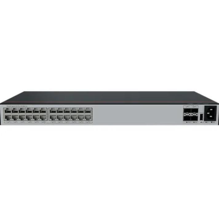 S5755-H High-Quality S5755-H24T4Y2CZ