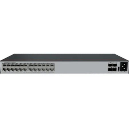 S5755-H High-Quality S5755-H24T4Y2CZ