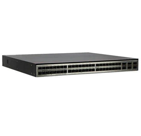 S6730-H S6730-H24X6C 10GE