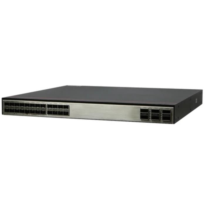 S6730-H S6730-H24X6C 10GE