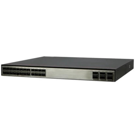S6730-H S6730-H24X6C 10GE