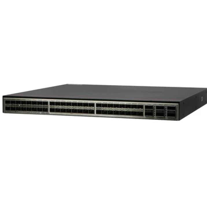 S6730-H S6730-H24X6C 10GE