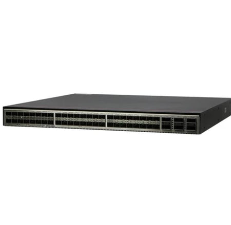 S6730-H S6730-H24X6C 10GE