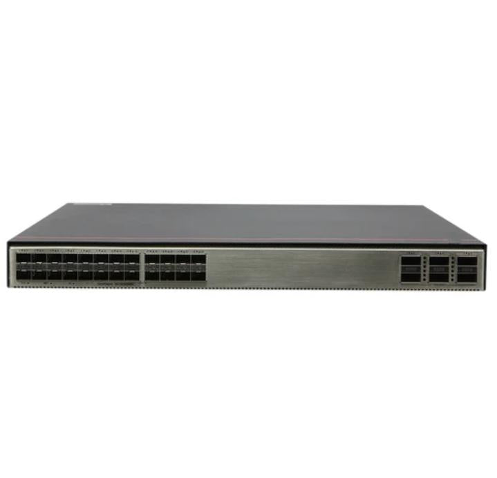 S6730-H S6730-H24X6C 10GE