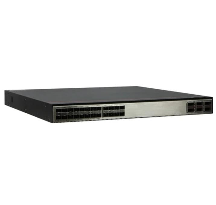 S6730-H S6730-H24X6C 10GE