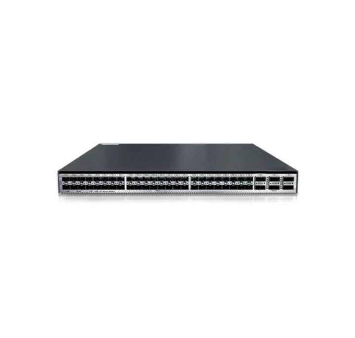 S6730-H S6730-H24X6C 10GE