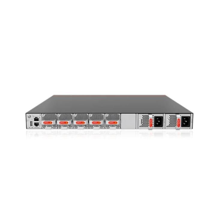 S6750-H S6750-H36C 100GE