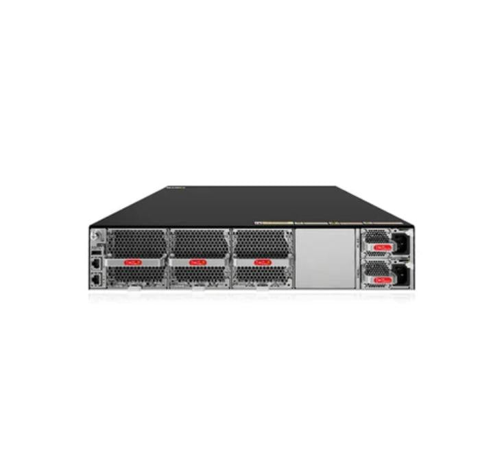 S6750-H S6750-H36C 100GE