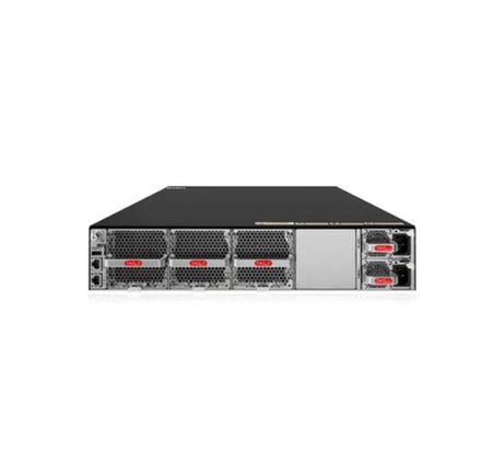S6750-H S6750-H36C 100GE