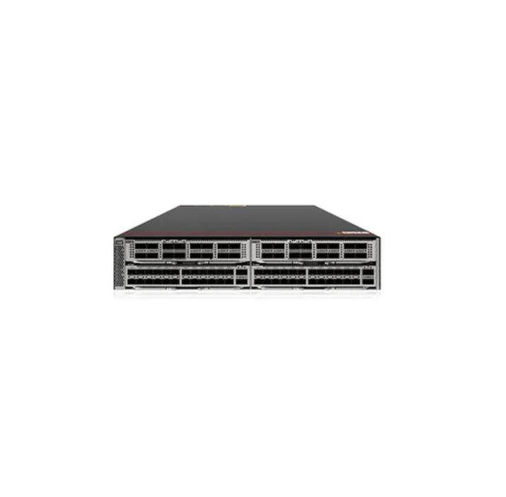 S6750-H S6750-H36C 100GE