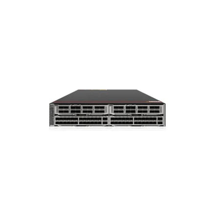 S6750-H S6750-H36C 100GE